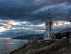 St Nicolas Church-Lighthouse