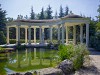 Parc Aivazovsky