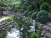 Parc Aivazovsky