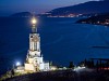 St Nicolas Church-Lighthouse