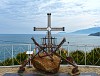 St Nicolas Church-Lighthouse