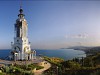 St Nicolas Church-Lighthouse