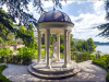 Parc Aivazovsky