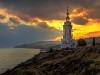 St Nicolas Church-Lighthouse