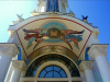 St Nicolas Church-Lighthouse