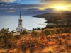 St Nicolas Church-Lighthouse