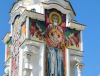 St Nicolas Church-Lighthouse