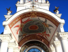 St Nicolas Church-Lighthouse