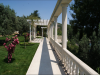 Parc Aivazovsky