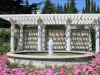 Parc Aivazovsky