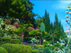 Parc Aivazovsky