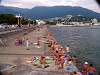 Yalta - Я́лта
