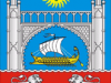 Alupka