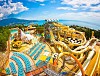 Yalta for children