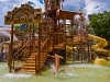 Yalta for children
