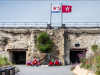 21st Coastal Battery 