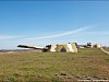 21st Coastal Battery 