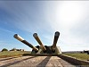 21st Coastal Battery 
