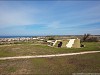 21st Coastal Battery 
