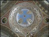 Foros Church of the Resurrection of Christ