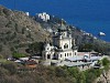 Foros Church of the Resurrection of Christ