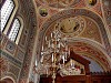 Foros Church of the Resurrection of Christ