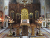 Foros Church of the Resurrection of Christ