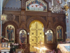 Foros Church of the Resurrection of Christ