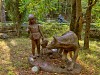 Yalta for children
