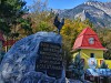 Yalta for children