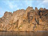 Karadag Nature Reserve