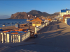Koktebel