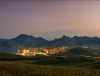 Koktebel