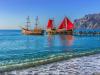 Koktebel