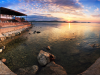 Koktebel