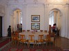 Livadya Palace