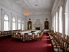 Livadya Palace
