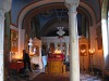 Livadya Palace