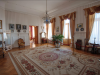 Livadya Palace