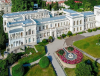 Livadya Palace