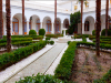 Livadya Palace