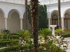 Livadya Palace