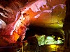 Caves of Chatyr-Dag