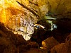 Caves of Chatyr-Dag