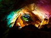 Caves of Chatyr-Dag