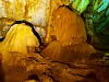 Caves of Chatyr-Dag