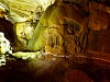 Caves of Chatyr-Dag