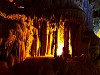 Caves of Chatyr-Dag
