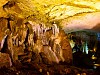 Caves of Chatyr-Dag