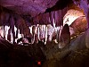 Caves of Chatyr-Dag